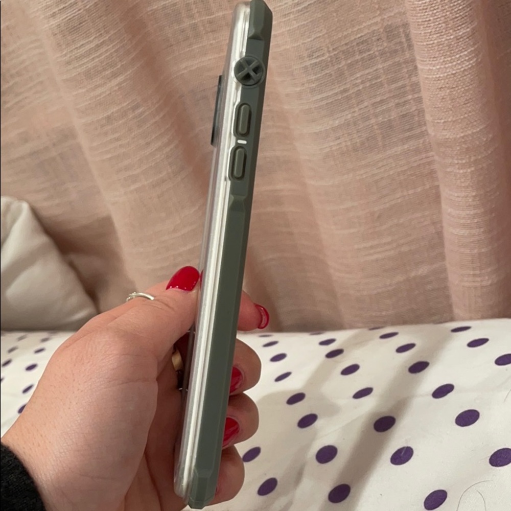 Life proof iPhone X case - Picture 4 of 4